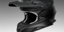 Shoei VFX-W